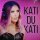 Kati Du Kati - Душа все чувствует
