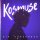 Kosmuse - Kelbetine