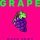 Marc Newy - Grape