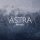 Постер песни The Retuses - Ara (Astra)