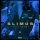SLIMUS - The Best 3