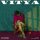 Постер песни VITYA - Одни