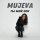 Постер песни MUJEVA - Ты мой сон (Dj Sasha White Remix)