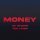 By Индия, The Limba - money (Denis Bravo Radio Edit)