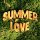 Постер песни SUGE GORILL - SUMMER LOVE
