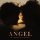Angel - Не говори мне прощай (Dj Proale 2023 Mix)