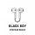 Постер песни Black Boy - Чёрная Весна