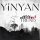 YiNYAN - TREND