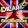 Постер песни Dilara D - One Two Three