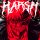 Постер песни SXNJE - HARSH