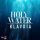 Klavdia - Holy Water