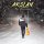 Постер песни Arslan - Не влюбляйся (Zuffer Remix)