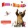 Постер песни Маша и медведь - Дружба (Piano Version)