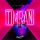 Постер песни Timran - Не остановить