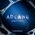 Постер песни twenty one pilots, Arcane, League of Legends Music - The Line (from the series Arcane League of Legends)