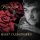 Постер песни Марат Гаджигишиев - Розы розы
