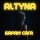 Постер песни Altyna - Барам сага