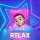 Постер песни MiyaTA - Relax