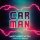 CarMan - Москвасити (Logan 47 Remix)