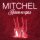 Постер песни Mitchel - Ничего не крал