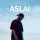 Aslai - Can't Control