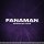 Постер песни Fanaman - Искры из глаз