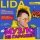 Lida Lee - З тобою