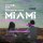Manuel Riva, Alexandra Stan - Miami (Radio Edit)