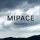 Постер песни MIPACE - Тёмная сторона