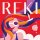 Постер песни Reki - Новый Год