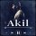 Постер песни Akil - Глоток (PHONK)