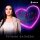 Постер песни Рузана Балаева - Первая любовь