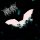 Постер песни Brokengoth - Vamp Like A Bat
