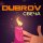 Постер песни DubroV - Свеча