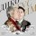 Постер песни Николай Басков - Дико тусим