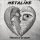 Постер песни Metaline - Forever in My Heart