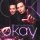 Постер песни Karimov Brothers - Okey