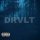 DRVLT - In the sky