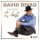 Постер песни David Divad - Мало