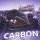 NILXRO - CARBON (Slowed)