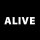 Постер песни ALIVE - Музыка-магия