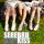 Постер песни Serebro - Kiss (John Coffey & Misha Mentos Remix)
