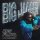 NDS Flava - Big Jagger