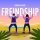 Sandra Garupe - Friendship (Radio Edit)