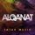 Alqanat - 160 җитез ат (Remastered 2013)