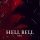 TheBlvcks - HELL BELL