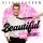 Alex Sparrow - Beautiful (Jony Safa Remix)