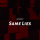 SHMELEV - Same Lies