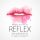 Постер песни REFLEX - Non Stop