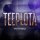 Постер песни Teeplota - Линзы